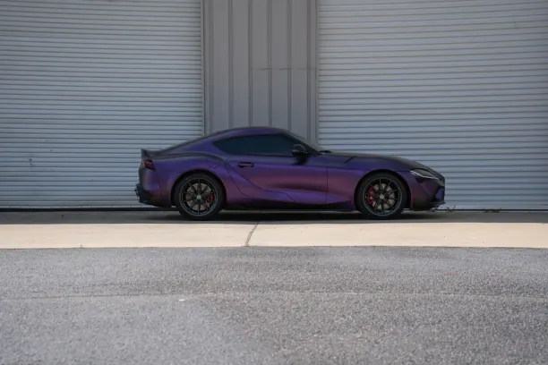 קזינו בלאק לייבל אפליקציית Android/iOS