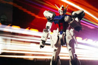 קזינו בלאק לייבל אפליקציה לנייד